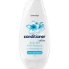Schwarzkopf Anti-Klit Conditioner< Conditioner