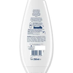 Schwarzkopf Anti-Klit Conditioner< Conditioner