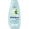 Schwarzkopf Antiroos Shampoo< Shampoo