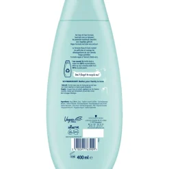 Schwarzkopf Antiroos Shampoo< Shampoo