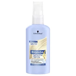 Blonde S1 Blondspray|Schwarzkopf Outlet