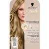 8-0 Natuurlijk Blond Verzorgende Crèmekleuring|Schwarzkopf creme supreme Sale