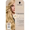 9-0 Natuurlijk Lichtblond Verzorgende Crèmekleuring|Schwarzkopf creme supreme Discount