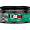 Schwarzkopf Gentleman Texture Clay|Got2B Outlet