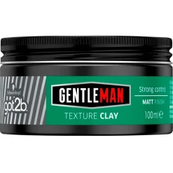 Schwarzkopf Gentleman Texture Clay|Got2B Outlet