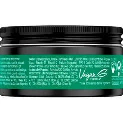Schwarzkopf Gentleman Texture Clay|Got2B Outlet
