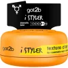 Got2B Schwarzkopf I Styler Texture Clay< Haarklei