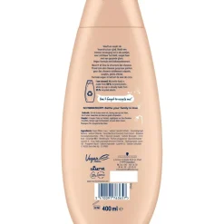 Schwarzkopf Repair & Care Shampoo< Shampoo