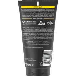 Taft Schwarzkopf Super Glue Level 14 Haargel Tube< Haargel