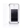 Secret Lashes Wimperextensions Classy Collectie< Wimperextensions
