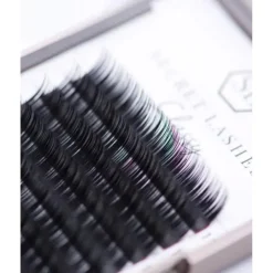 Secret Lashes Wimperextensions Classy Collectie< Wimperextensions