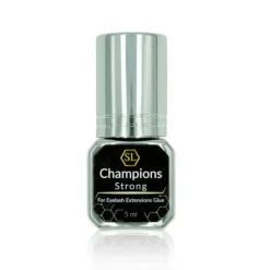 Secret Lashes Wimperextensions Lijm Champions Strong< Wimperlijm