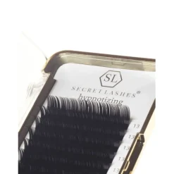 Wimperextensions 2D-3D Hypnotizing|Secret Lashes Outlet