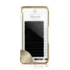 Wimperextensions Hypnotizing D|Secret Lashes Best