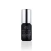 Secret Lashes Wimperextensions Lijm< Wimperextensions