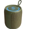 Selencia AquaPlay Waterdichte Bluetooth Speaker< Speakers En Accessoires