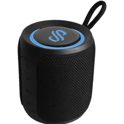 AquaPlay Waterdichte Bluetooth Speaker|Selencia Clearance