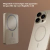 Selencia Magsafe Powerbank 5000 mAh< Powerbanks