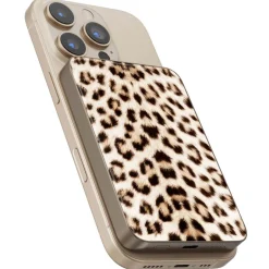 Selencia Magsafe Powerbank 5000 mAh< Powerbanks