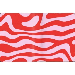 Paspoorthoes|Selencia Discount