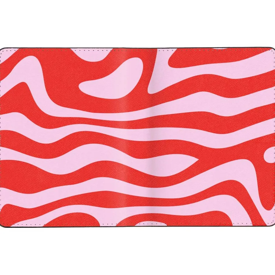 Paspoorthoes|Selencia Discount