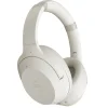 Selencia Urban Play Draadloze Bluetooth Koptelefoon met Active Noise Cancelling< Koptelefoons