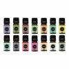 Etherische Oliën 14 stuks 100% puur en natuurlijk|SensaHome Best