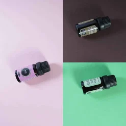 Etherische Oliën 14 stuks 100% puur en natuurlijk|SensaHome Best