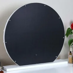 Hollywood Spiegel met Verlichting 3 Lichtstanden Verstelbaar|SensaHome Sale