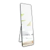 Passpiegel 2-in-1|SensaHome Discount