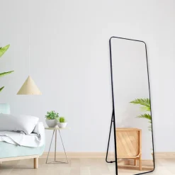 Passpiegel 2-in-1|SensaHome Discount