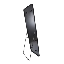 Passpiegel 2-in-1|SensaHome Discount