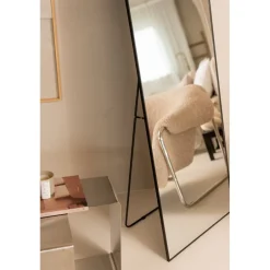 Passpiegel Minimalistisch Design|SensaHome Online
