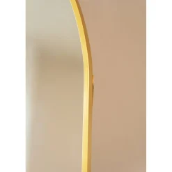 Passpiegel Minimalistisch Design|SensaHome Online