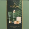 Geschenkset Sense Of Nature< Geschenkset Voor Haar