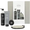 Geschenkset Sense of Spa for Men< Geschenkset Voor Hem