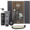 Sense of Spa for Men|Geschenkset New