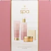 Geschenkset Sense Of Spa< Geschenkset Voor Haar
