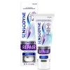 Clinical Repair Active White Tandpasta|Sensodyne Clearance
