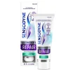 Clinical Repair Deep Clean Tandpasta|Sensodyne Outlet