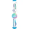 Sensodyne Complete Protection Soft Tandenborstel voor Gevoelige Tanden< Tandenborstels