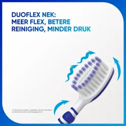Sensodyne Complete Protection Soft Tandenborstel voor Gevoelige Tanden< Tandenborstels