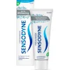 Sensodyne Gentle Whitening Tandpasta< Tandpasta