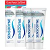 Gentle Whitening Tandpasta|Sensodyne