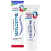 Gevoeligheid & Tandvlees Tandpasta|Sensodyne Hot