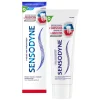 Sensodyne Gevoeligheid & Tandvlees Whitening Tandpasta< Tandpasta