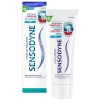 Sensodyne Gevoeligheid, Tandvlees & Glazuur Mint Tandpasta< Tandpasta