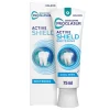 Sensodyne Proglasur Active Shield Whitening Tandpasta< Tandpasta