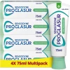 Sensodyne Proglasur Daily Protection Multi-Action Tandpasta< Tandpasta