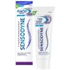 Rapid Relief Tandpasta|Sensodyne Sale